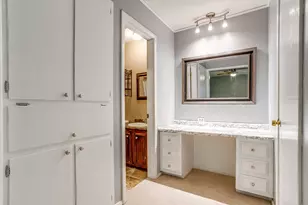 4000 Sundown Dr, Benbrook, TX 76116 - Photo 29