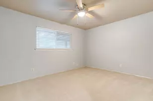 4000 Sundown Dr, Benbrook, TX 76116 - Photo 33