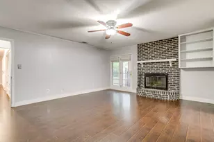 4000 Sundown Dr, Benbrook, TX 76116 - Photo 21
