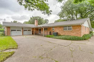 4000 Sundown Dr, Benbrook, TX 76116 - Photo 35