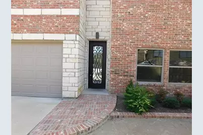 2240 Jackson Circle #B, Carrollton, TX 75006 - Photo 1