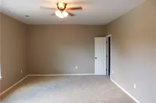 2240 Jackson Cir, Carrollton, TX 75006 - Photo 7