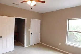 2240 Jackson Cir, Carrollton, TX 75006 - Photo 11