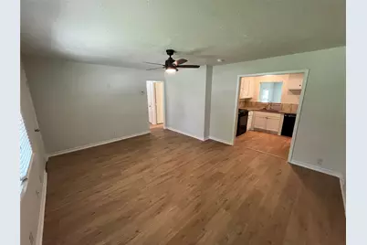 2314 Blyth Drive, Dallas, TX 75228 - Photo 3