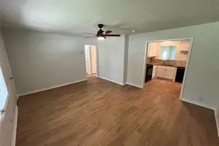 2314 Blyth Dr, Dallas, TX 75228 - Photo 3