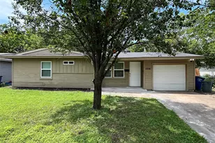 2314 Blyth Dr, Dallas, TX 75228 - Photo 1