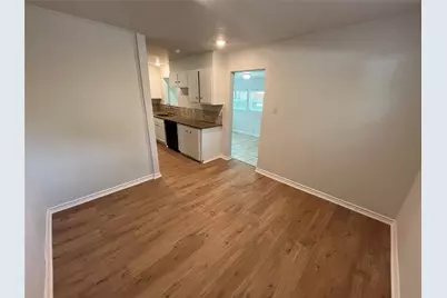 2314 Blyth Drive, Dallas, TX 75228 - Photo 9