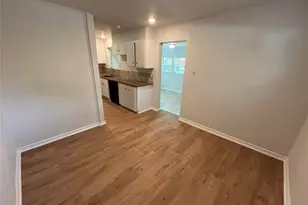 2314 Blyth Dr, Dallas, TX 75228 - Photo 9