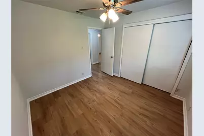 2314 Blyth Drive, Dallas, TX 75228 - Photo 19