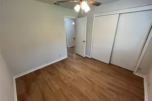 2314 Blyth Dr, Dallas, TX 75228 - Photo 19