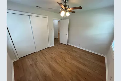 2314 Blyth Drive, Dallas, TX 75228 - Photo 15