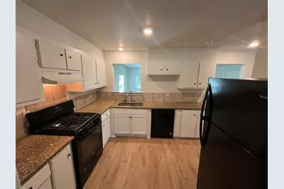 2314 Blyth Drive, Dallas, TX 75228 - Photo 5