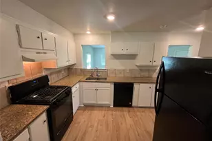 2314 Blyth Dr, Dallas, TX 75228 - Photo 5