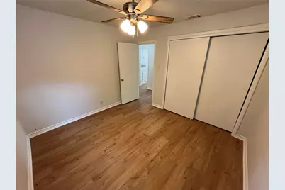 2314 Blyth Drive, Dallas, TX 75228 - Photo 17