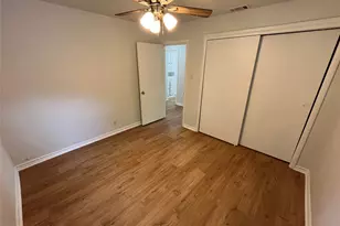 2314 Blyth Dr, Dallas, TX 75228 - Photo 17