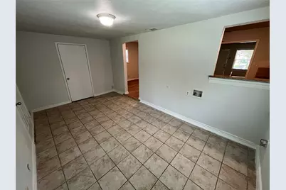 2314 Blyth Drive, Dallas, TX 75228 - Photo 11