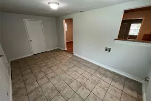 2314 Blyth Dr, Dallas, TX 75228 - Photo 11