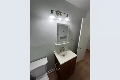 2314 Blyth Drive, Dallas, TX 75228 - Photo 13