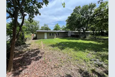2314 Blyth Drive, Dallas, TX 75228 - Photo 21
