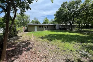 2314 Blyth Dr, Dallas, TX 75228 - Photo 21