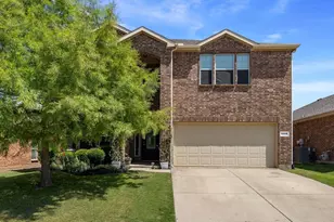 1112 Chambers Ln, Melissa, TX 75454 - Photo 1