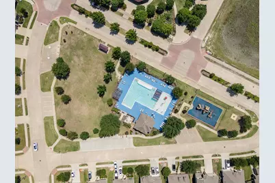 1112 Chambers Lane, Melissa, TX 75454 - Photo 39