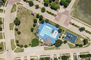 1112 Chambers Ln, Melissa, TX 75454 - Photo 39