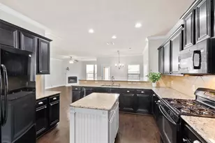 1112 Chambers Ln, Melissa, TX 75454 - Photo 7