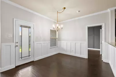 1112 Chambers Lane, Melissa, TX 75454 - Photo 9