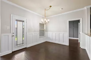 1112 Chambers Ln, Melissa, TX 75454 - Photo 9