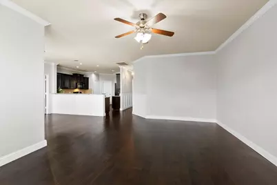 1112 Chambers Lane, Melissa, TX 75454 - Photo 5