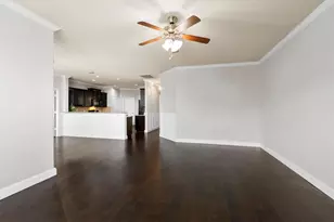 1112 Chambers Ln, Melissa, TX 75454 - Photo 5