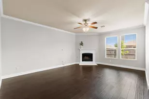 1112 Chambers Ln, Melissa, TX 75454 - Photo 3