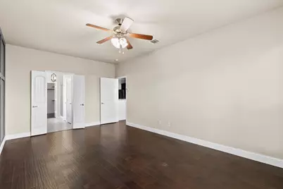 1112 Chambers Lane, Melissa, TX 75454 - Photo 13