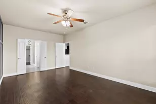 1112 Chambers Ln, Melissa, TX 75454 - Photo 13