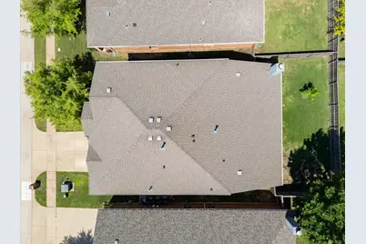 1112 Chambers Lane, Melissa, TX 75454 - Photo 27
