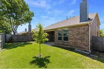 1112 Chambers Lane, Melissa, TX 75454 - Photo 33