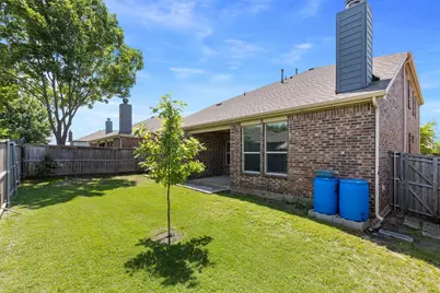 1112 Chambers Lane, Melissa, TX 75454 - Photo 25