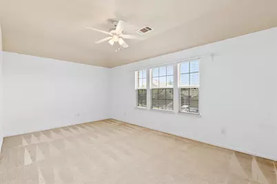 1112 Chambers Lane, Melissa, TX 75454 - Photo 19