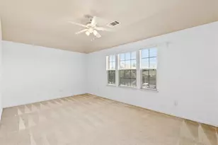 1112 Chambers Ln, Melissa, TX 75454 - Photo 19