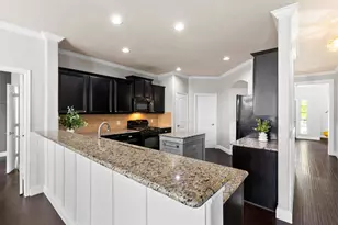 1112 Chambers Ln, Melissa, TX 75454 - Photo 5
