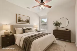 1112 Chambers Ln, Melissa, TX 75454 - Photo 29