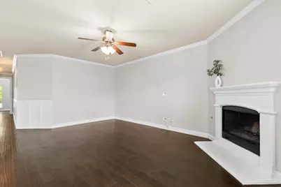 1112 Chambers Lane, Melissa, TX 75454 - Photo 3