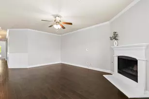 1112 Chambers Ln, Melissa, TX 75454 - Photo 3