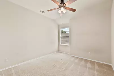 1112 Chambers Lane, Melissa, TX 75454 - Photo 21