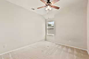 1112 Chambers Ln, Melissa, TX 75454 - Photo 21