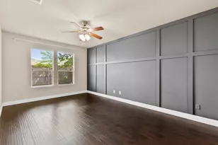 1112 Chambers Ln, Melissa, TX 75454 - Photo 11