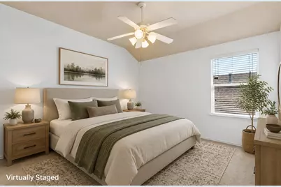 1112 Chambers Lane, Melissa, TX 75454 - Photo 31