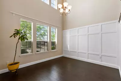 1112 Chambers Lane, Melissa, TX 75454 - Photo 9