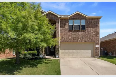 1112 Chambers Lane, Melissa, TX 75454 - Photo 1